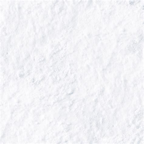 Pure White Wallpaper 65 Images
