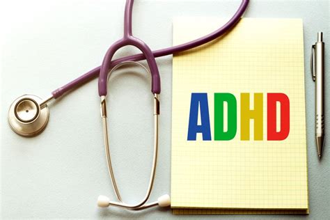 Diagnosing Adhd Nabta Health