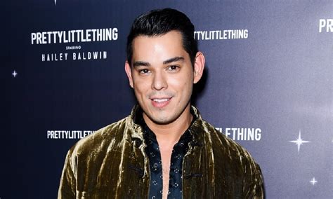 Raymond Gutierrez Filipino Star Comes Out As Gay Pinknews Lgbtq Breaking News
