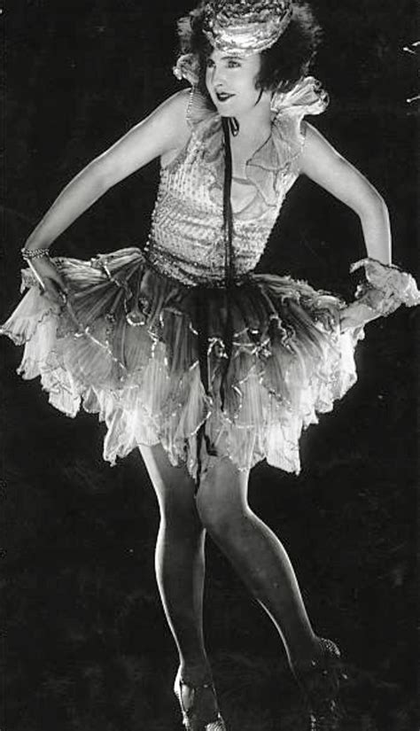 Lillian Harvey Hollywood Stars Vintage Beauty George Hurrell