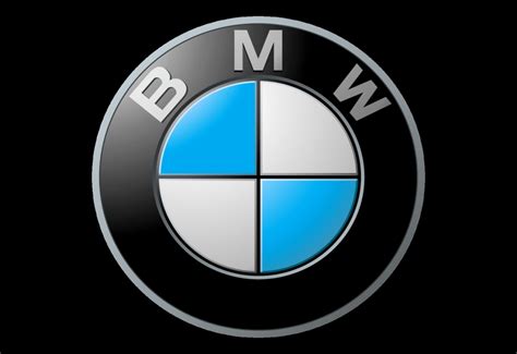 Download free and premium icons for web design, mobile application, and other graphic design work. Bmw Logo | Image Wallpapers