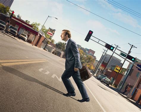 'Better Call Saul': What's Coming Next in Season 2