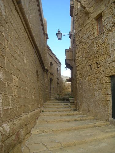 134,353 likes · 896 talking about this · 59,489 were here. Citadella, Victoria, Gozo | Mimiou à Malte | Flickr