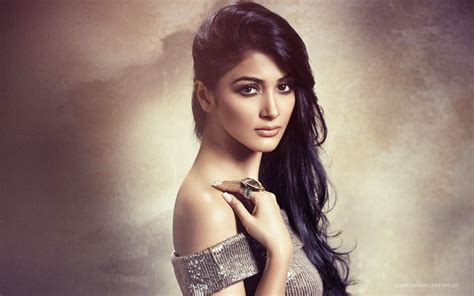 10 New Bollywood Actress Hd Wallpapers Full Hd 1920×1080 For Pc