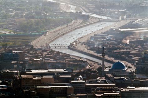 Today kabul has a population of about 3.7 million inhabitants (in 2016). Kabul My Capital: Around Kabul City!