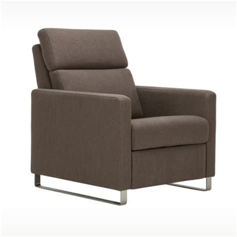 Day on local contemporary recliner chair american. Attractive & Modern Recliner Chairs | Apartment Therapy