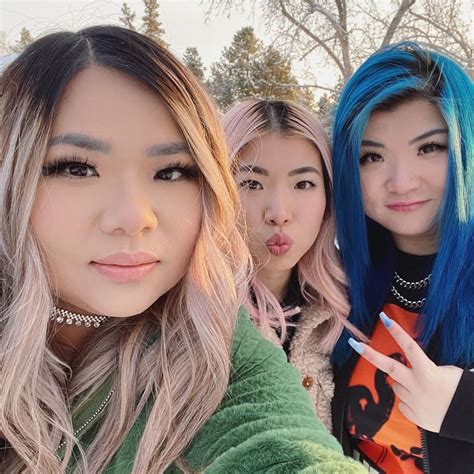 Itsfunneh S Instagram Post “this Picture Is Great Because It