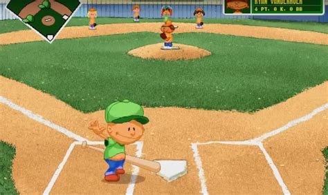 Posted on august 8, 2020. Pablo Sanchez: The Origin Of A Video Game Legend | Only A Game