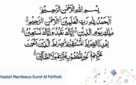 Sepuluh nasihat menuju ketentraman hati. Doa Penerang Hati Dan Mudah Menghafal