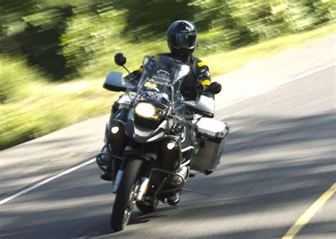 Do the bmw motorcycle dealers have service centres too? Most Capitals of Countries Visited on Motorcycle