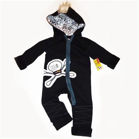 Funky Baby Clothes Funky Boys Clothes Cute Outfits For Kids Little