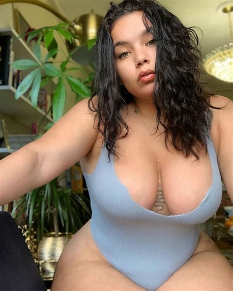 See And Save As Sexy Curvy Bbw Pawgs Hot Big Tits Big Ass Porn Pict Crot Com