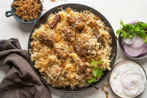 Mutton Yakhni Pulao Simple Flavourful My Food Story