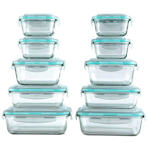 We did not find results for: OXO Glass Bakeware Set, 8-Piece