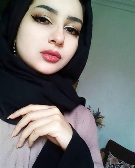 Pin By جمال الطبيعة On اطفال حلوين Arabian Beauty Women Beautiful