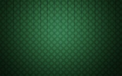 Green Patterns Textures Backgrounds Wallpaper 2560x1600 22065