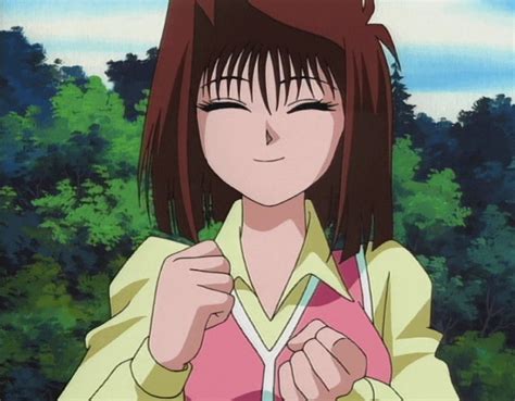 Log in | lost your password? Pinterest in 2020 | Yugioh, Anime images, Anime