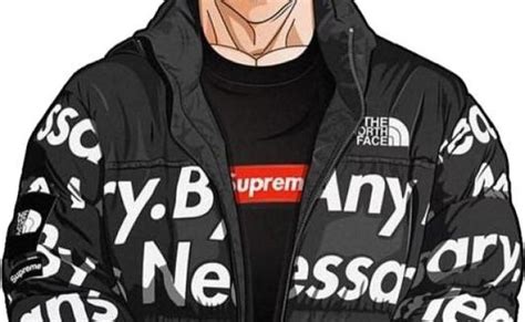 Drip Jacket Meme Template Png Meoloe