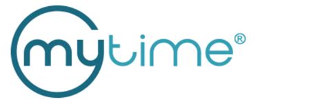 Mytime Pos Point Of Sale