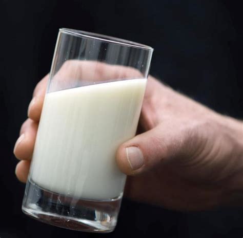 Tarifabschluss In Der Bayerischen Milchwirtschaft Welt