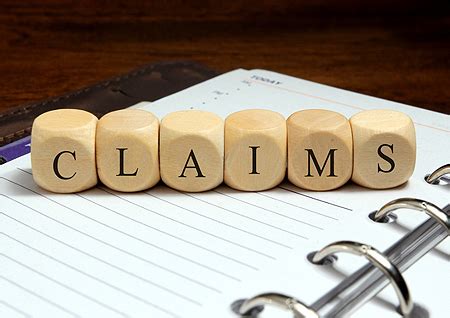 Check spelling or type a new query. Insurance Claims - Southside Legal Gold Coast