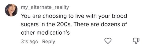 Alex Matsuo 👻🏳️‍🌈 On Twitter Damnif Only They Knew How Many Years