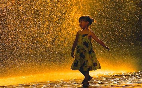 Dancing In The Rain Wallpapers High Quality Download Free