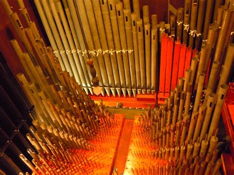We did not find results for: Kilgen Pipe Organ - St. Nicholas of Tolentine Church