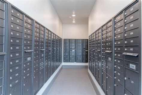 An indoor mail room that is perfect for the winter! Byu Idaho, Mail