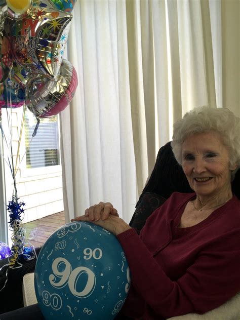 Marion McCauley Obituary - Southport, NC