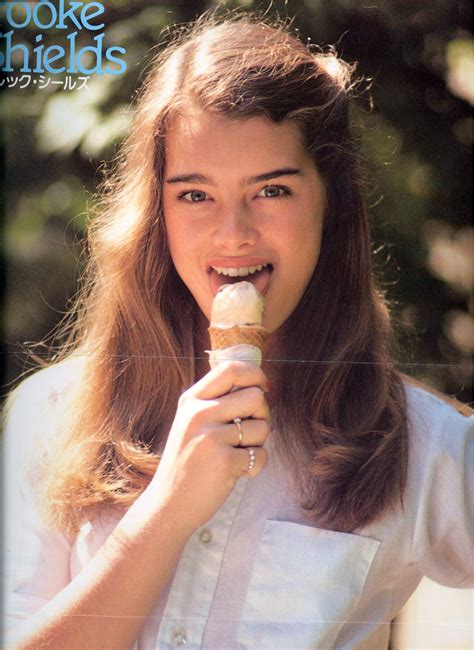 Brooke Shields Biography Brooke Shields S Famous Quotes Sualci Quotes