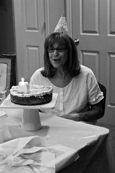 mom s birthday 2010 flickr