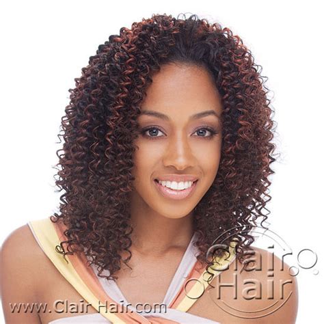 Awesome Hairstyles Pictures Of Weave Hairstyles