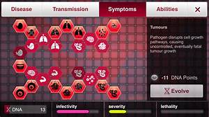 Yo It 39 S Spicy Plague Inc Submitted Guide Plague In Space Achievement
