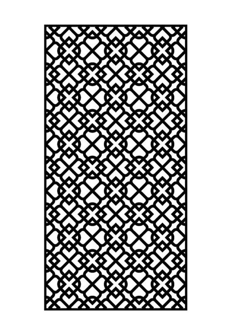 Laser Cut Metal Panel Dxf File Free Download Axis Co