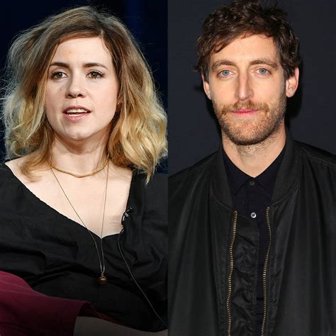 thomas middleditch s silicon valley co star alice wetterlund sounds off on sexual misconduct claim