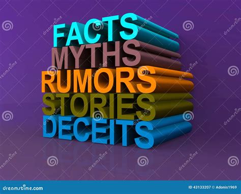 Rumors Cartoons Illustrations And Vector Stock Images 1706 Pictures To