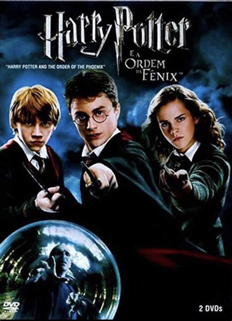 Porém um grande perigo ronda a escola: Harry Potter E O Prisioneiro De Azkaban Legendado Drive - Harry Potter E O Prisioneiro De ...