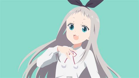 Blend S Hideri Kanzaki 4k Anime Hd Wallpaper