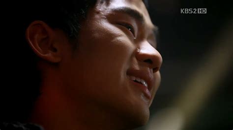 Dream High Episode 11 Dramabeans Korean Drama Recaps