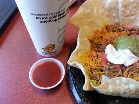 I have eaten at super wok dozens of times and love it. Taco Bueno Tulsa | Food, Tulsa, Tacos