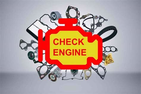 In this case, you'll need. How Do I Reset the Maintenance Light On A Toyota 4Runner? - Four Wheel Trends