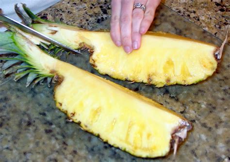 How To Make A Fruit Platter Rachel Teodoro