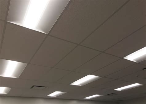 That was the easy part. Suspended Ceiling Definition - Francejoomla.org