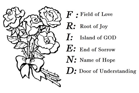 Jewels bff coat gold necklace with the bestfriends kn it jewelry necklace bff bff necklace best friends necklace bff jewelry bag gold heart. Divya's Cooking Journey: Happy Friendship Day