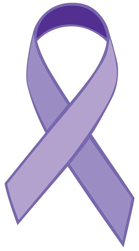 Free Purple Ribbon Cliparts Download Free Purple Ribbon Cliparts Png Images Free ClipArts On