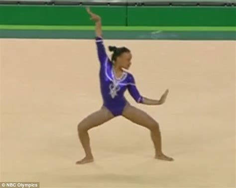 Each piece is designed to inspire a gymnast to love their music and give their best. Level 3 Gymnastics Floor Routine Music Australia | Review Home Decor