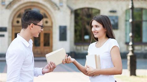 When they have done this they can sort the bits of information according to their overall importance relative to each other. How & Where to Sell Used College Textbooks for Cash | Used ...