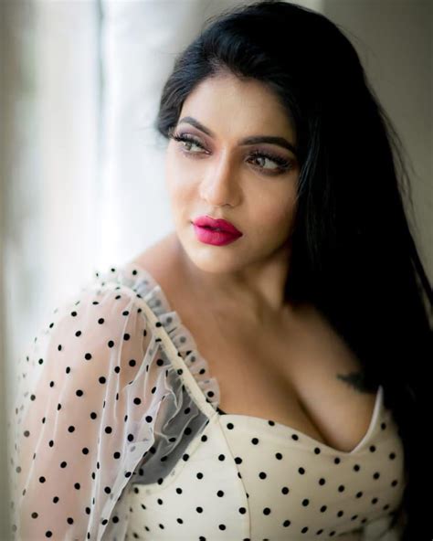 Sexi Reshma Hot Images Telegraph