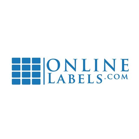 Online Labels coupon: 20% Off in September 2022 | TrustDeals.com